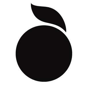 Profile picture for The Orchard