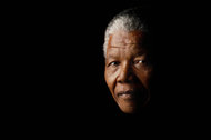 Nelson Mandela, who led the emancipation of South Africa from white minority rule and was his country’s first black president, becoming an international emblem of dignity and forbearance, died on Thursday. He was 95.