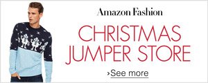Christmas Jumpers Store