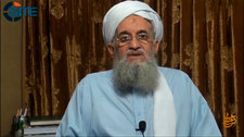 Al Qaeda Announces New Branch in India