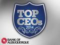 Top CEOs