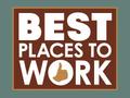 Best Places to Work