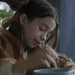 A commercial for Whirlpool features a variety of families in everyday situations.