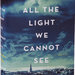 The Kindle edition of Anthony Doerr’s “All the Light We Cannot See,” Simon & Schuster best seller was discounted heavily on Amazon Monday.