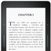 The Voyage, which has a display that is on par with the high-resolution displays now found on most of our other mobile devices, is Amazon’s thinnest Kindle.