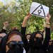 Thousands of Iranians attended a protest on Wednesday in the city of Isfahan to demand justice for women disfigured in a spate of acid attacks.