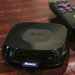 The Roku 3 can be used for video, apps and games.