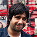Jian Ghomeshi filed suit against the Canadian Broadcasting Corporation, claiming breach of confidence and defamation.