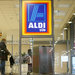 An Aldi store near Frankfurt. The German discount supermarket chain led the 2014 Global Brand Simplicity Index.