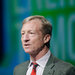 Thomas F. Steyer’s political action committee has contributed $1.25 million in Washington State.