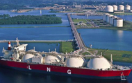 Don’t let Congress fast-track natural gas exports