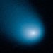 Comet C/2013 A1, also known as Siding Spring, passed 87,000 miles from Mars on Sunday — or 10 times closer to the planet than any known comet has come to Earth, NASA said.