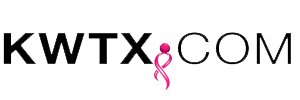 KWTX News 10 | Central Texas, Waco | News, Weather, Sports