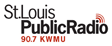 KWMU