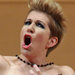 Joyce DiDonato at Carnegie Hall on Sunday. She has performed the national anthem before a Royals game at Kauffman Stadium once before, in 2007.