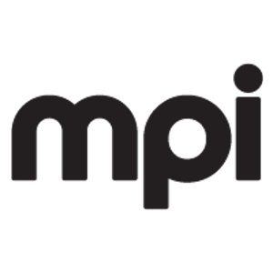 Profile picture for MPI Media Group