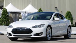 tesla-model-s-white