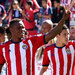 Chivas U.S.A. played its last match on Sunday.