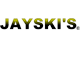 Jayski Rules!