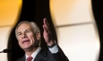 Texas Attorney General Greg Abbot speaks during the Texas PTA LAUNCH Summer Leadership Seminar at the Hilton Americas on Saturday, July 19, 2014, in Houston. Abbott is a republican candidate for Texas governor. ( Brett Coomer / Houston Chronicle )