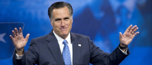 Romney.JPEG