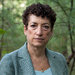 Naomi Oreskes says that those fighting action on climate change are not focusing on science, but on economics.
