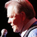 Glen Campbell performing on his “Goodbye Tour” in a scene from the documentary “I’ll Be Me,” by James Keach.