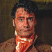 Taika Waititi in “What We Do in the Shadows,” coming to Lincoln Center.