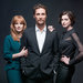 Jessica Chastain, Matthew McConaughey and Anne Hathaway star in “Interstellar,” opening in wide release on Nov. 7.