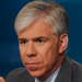 David Gregory, formerly of NBC News, will be a guest on Yahoo's midterm election show.