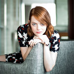 Emma Stone Joins ‘Cabaret’ on Broadway