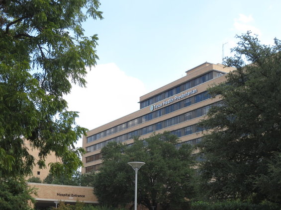 TexasPresbyHospital.jpg