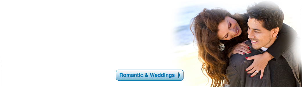 Search Wedding and Romantic Royalty Free Music