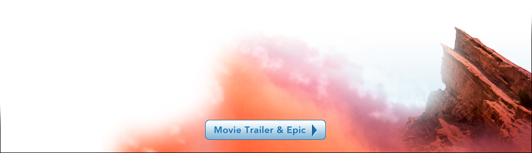 Search Movie Trailer and Epic Royalty Free Music