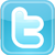 twitter logo