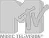 MTV