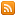 Article Comment Feed RSS 2.0