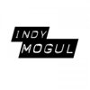 Indy Mogul