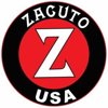 Zacuto