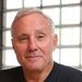 Ian Schrager is the chairman and chief executive of the Ian Schrager Company, a hotel and real estate developer.