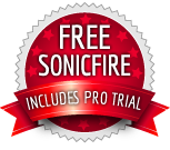 21 Day Free Trial