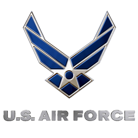 Air Force