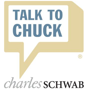 Charles Schwab