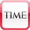 Time Icon