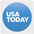 USA Today Icon