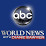 ABC World News's profile photo