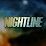 Nightline's profile photo