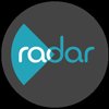 Radarmusicvideo director network
