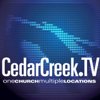 cedarcreek.tv production