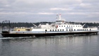 hi-bc-archive-mv-quinsam-bc-ferries-4col